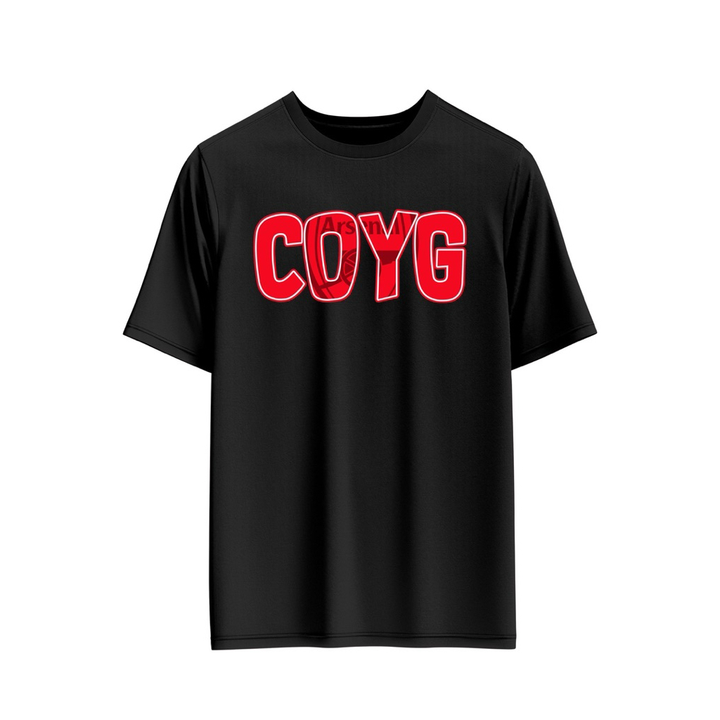 มาใหม่เสื้อยืดอาร์เซนอล Arsenal