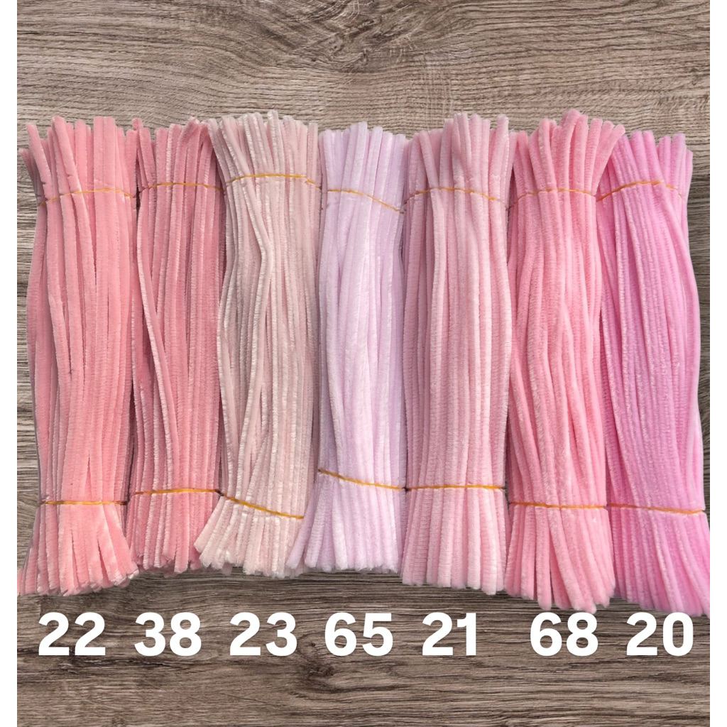 รูปภาพ 3