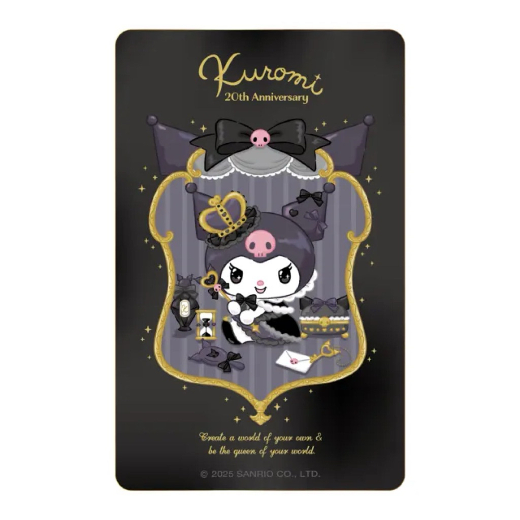 [พร้อมส่งจากไทย] บัตร EasyCard / SuperCard จากไต้หวัน Taipei พร้อมใช้งาน