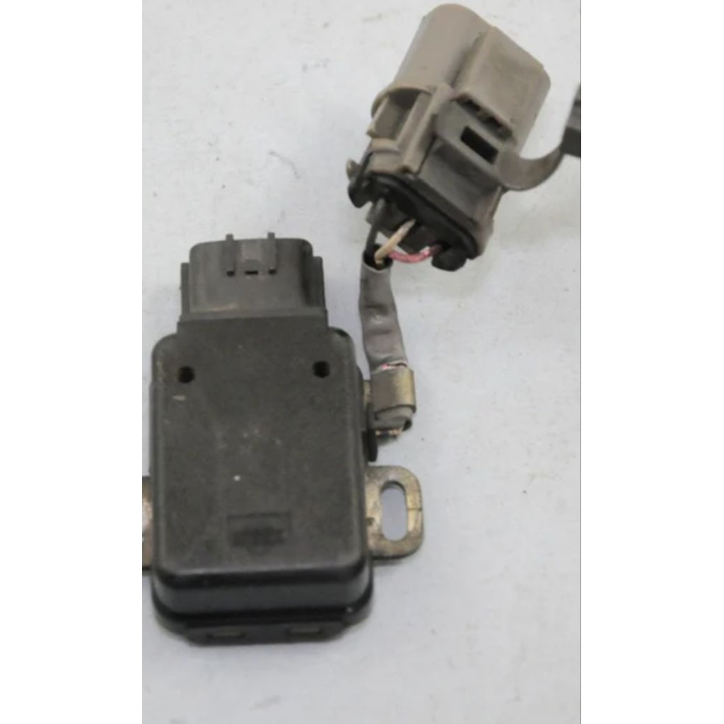 Sensor TPS NISSAN RB20DET