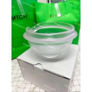 (ส่ง 1-2 วัน) ถ้วยมัทฉะ MTCH™ AIR 🤍 Shade 🖤 !! NEW COLOR Kumo ☁️ Sora 🩵 Aoba 💚