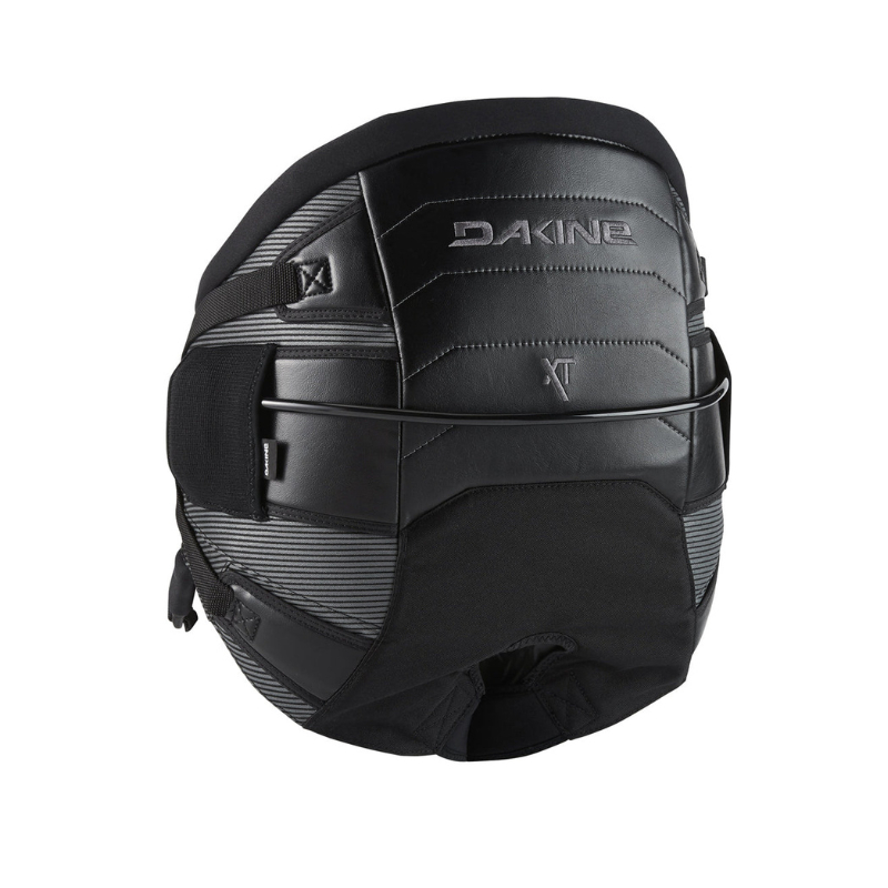 Harness Dakine XT Seat Black