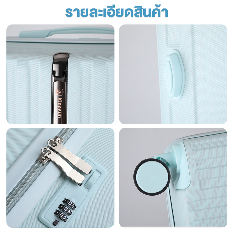 รูปภาพ 5