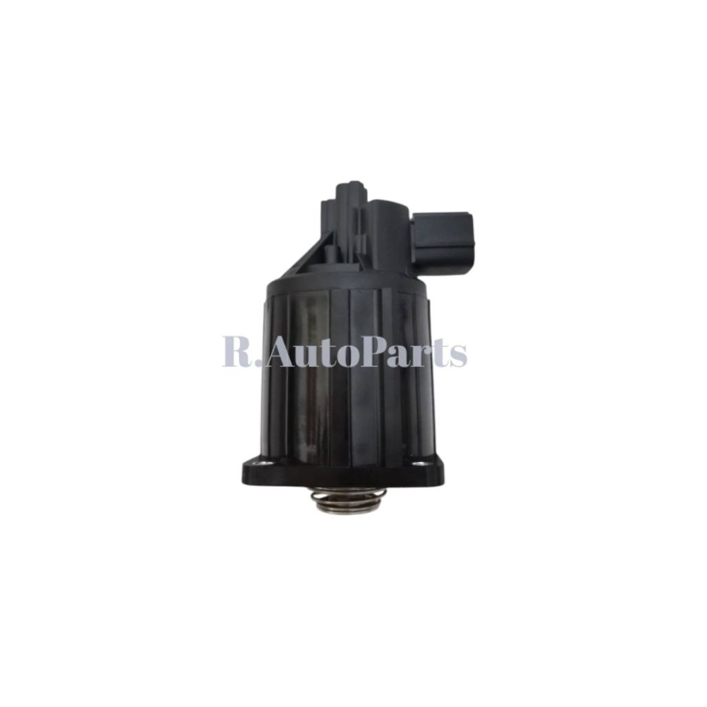 วาล์ว​ควบคุม​ไอเสีย​ (EGR​เฉพาะ​หัว)​MITSUBISHI​ Triton ปี07-09​,Pajero​ Sport​ ปี09-12​ รุ่น​แรก​ 4D56U​ พาส​:1582A483 ราคา ถูกที่สุด ดีลบีเคเค แกลเลอรีภาพที่ 5