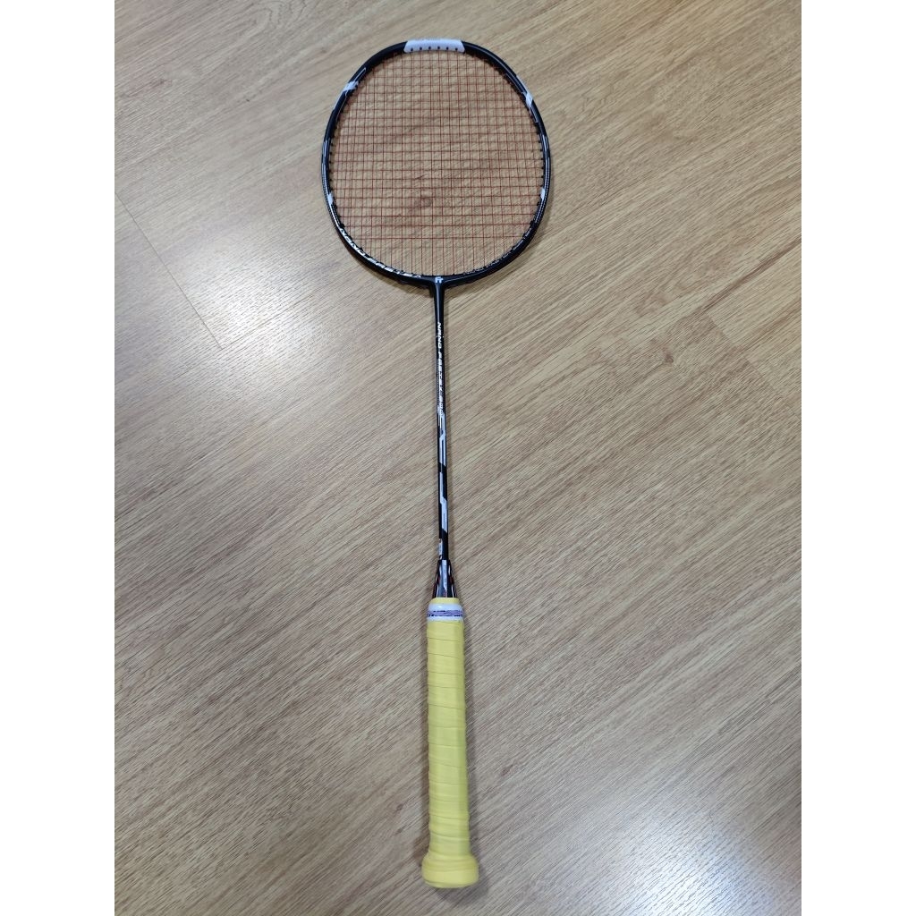 felet Nano fastex 800