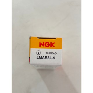 หัวเทียน NGK แท้ รุ่น Forza300/Forza350/PCX160/XMAX300/ รหัส…
