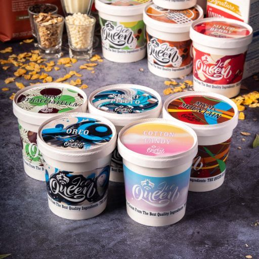 Super Value 6 Quarts - โปร 6 ควอร์ต สุดคุ้ม