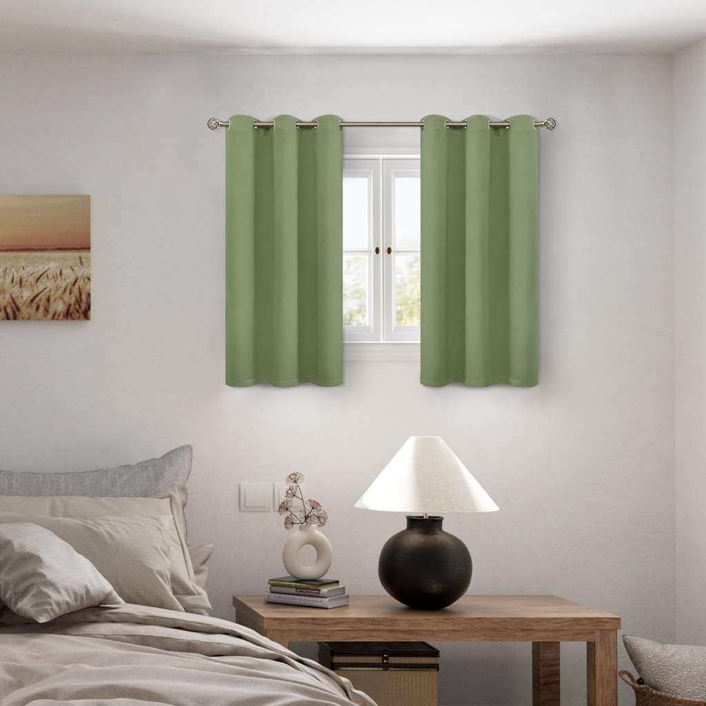 ม่าน ผ้าม่าน ผ้าม่าน