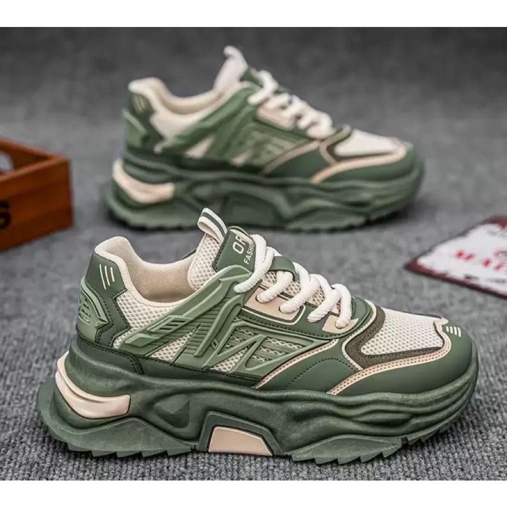 Thumbnail 9
