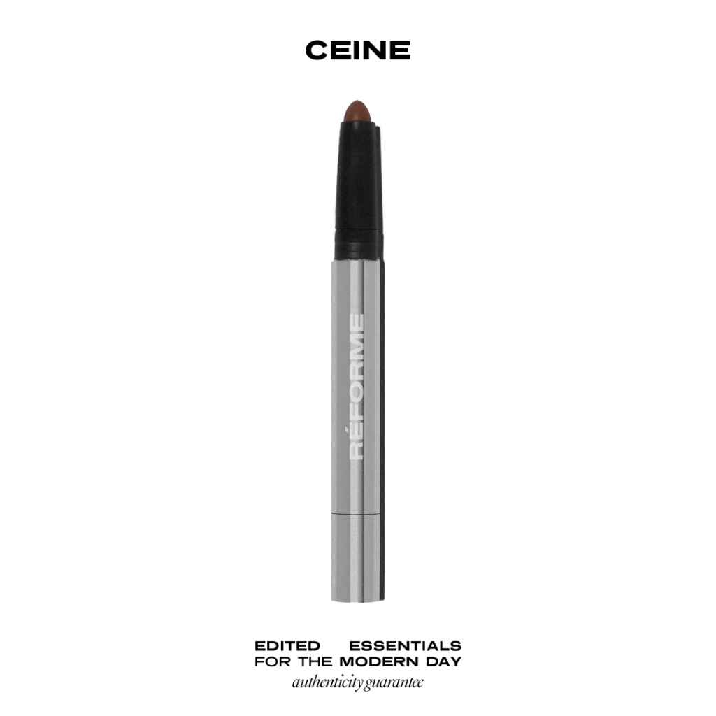 CEINE | RÉFORME Power Lip