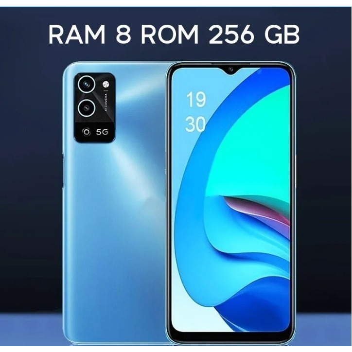 รูปภาพ 5