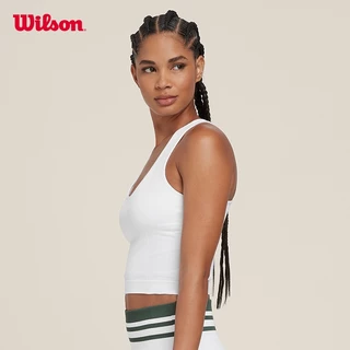 WILSON WOMEN EVERYDAY BRAMI WW00015331WTA Official Store
