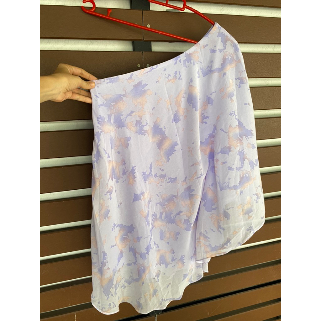 used MENAR STUDIO SZ.M