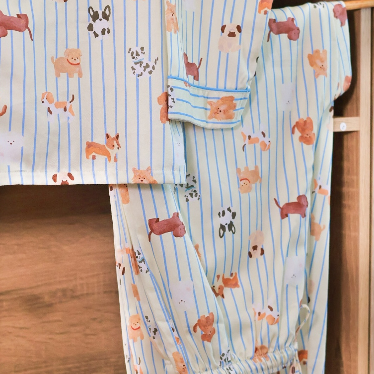 รูปภาพ 5