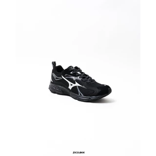 Mzn Speed 10S (Black)