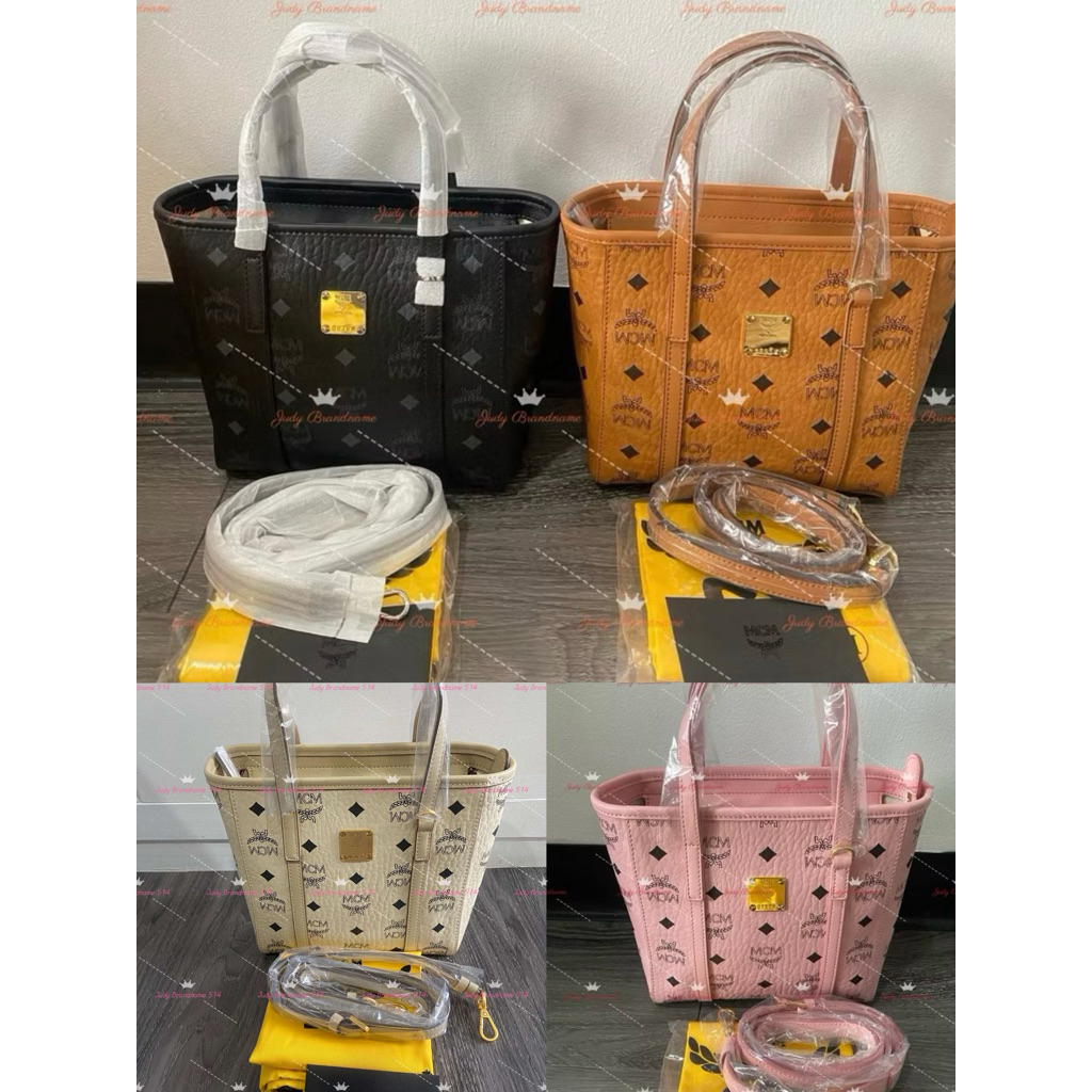 มินิโทนี่🖤🩷🤎🤍New  สายยาวถอดได้