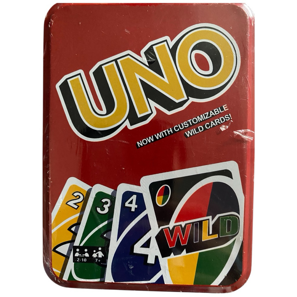 รูปภาพ 2