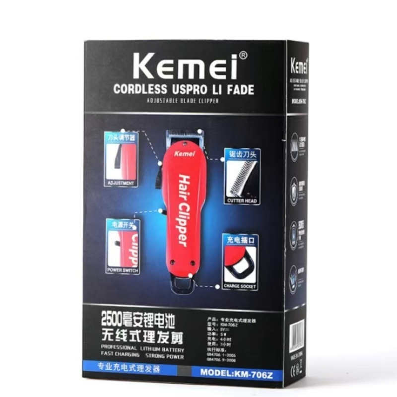 รูปภาพ 9