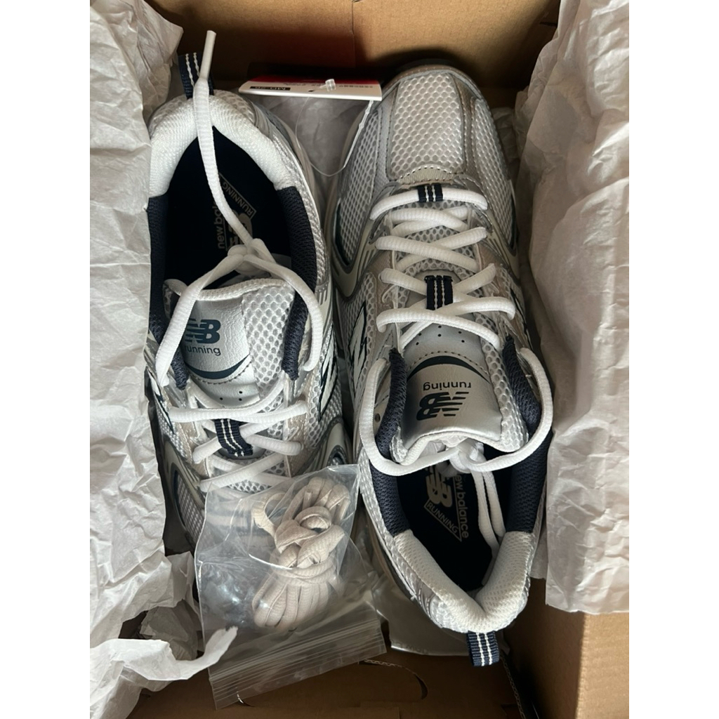 New balance 530 MR530KA