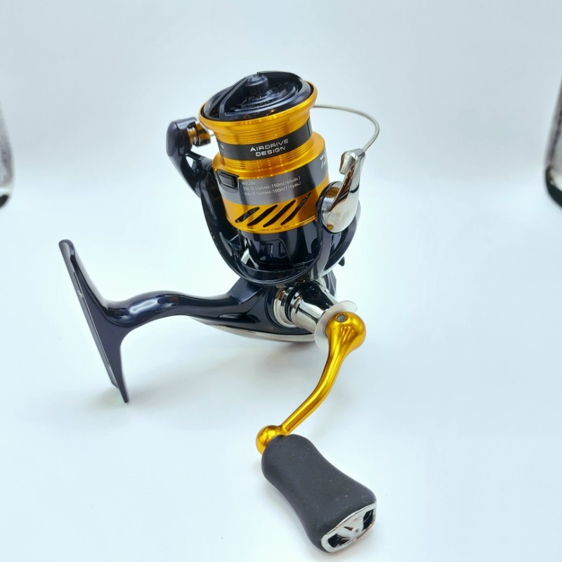 23 REVROS LT 1000-XH / สินค้าพร้องส่ง