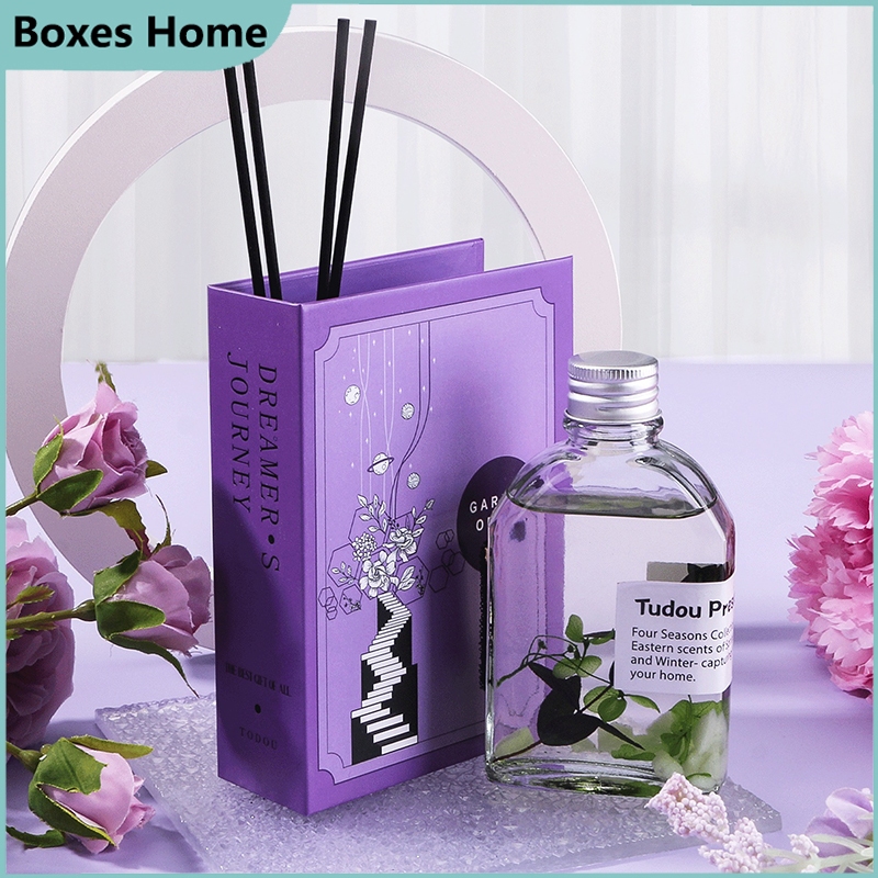 Gift Set Birthday Gift ของขวัญแต่งงาน ของขวัญรับปริญญา ของขวัญวันหยุด ของขวัญบริษัท ของขวัญเพื่อนr