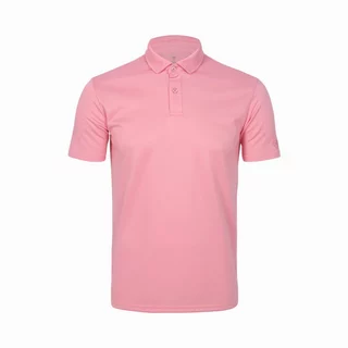 DRY TECH POLO เสื้อโปโล รุ่น DRY TECH V.2 (CA-SPU-SR0003)