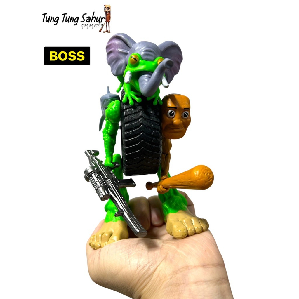 Thumbnail