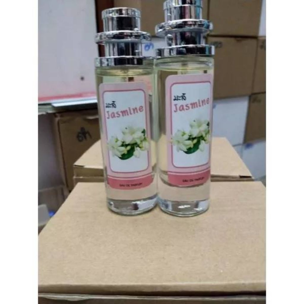 น้ำหอมสายอ่อย เซ็กซี่ หัวฉีดสเปรยย์35ml