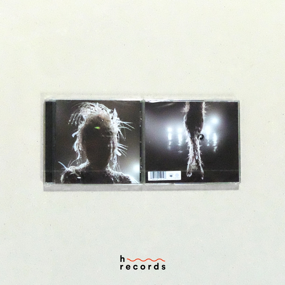 (ส่งฟรี) ซีดี Miley Cyrus - Something Beautiful (CD)