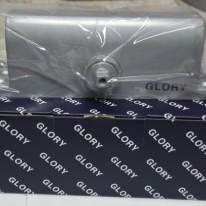 GLORY โช๊คประตูหนีไฟ รุ่น DT-64 DT-65 DT-66 แบบไม่ตั้งค้าง