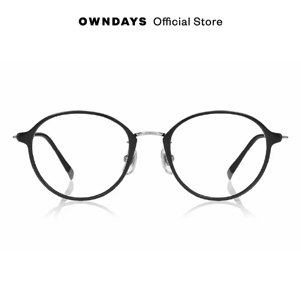 OWNDAYS | AIR แว่นสายตา รุ่น AU2103