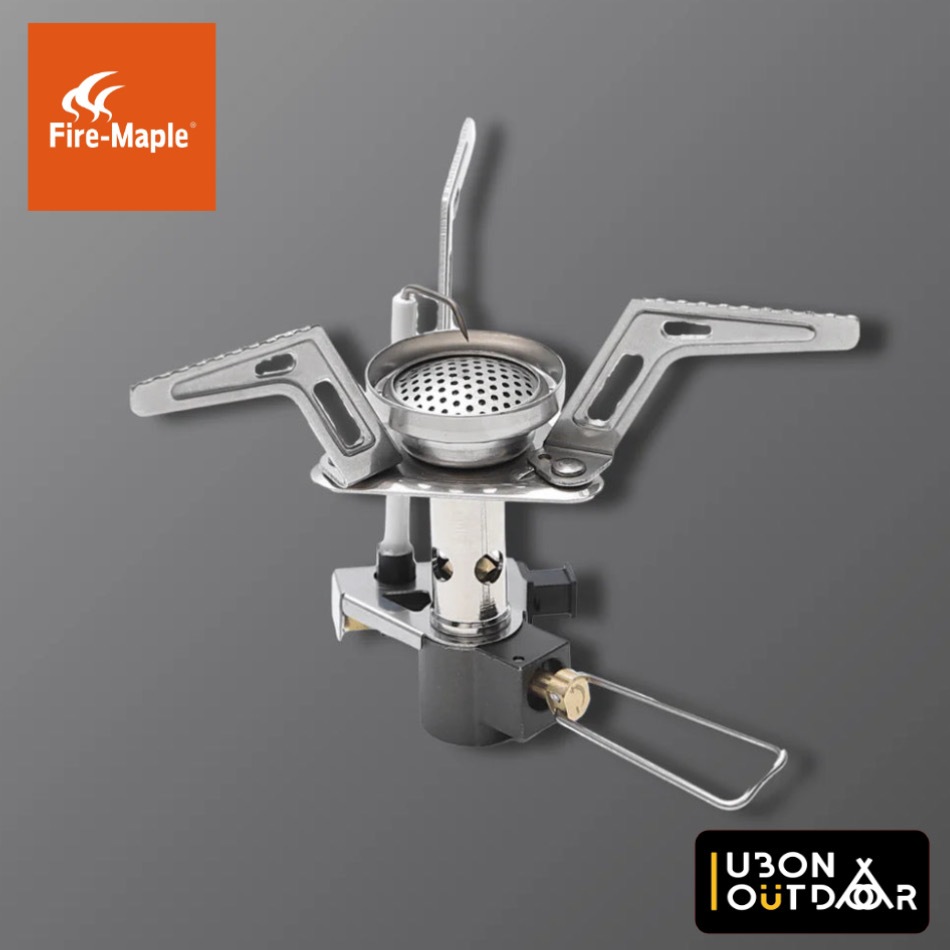 Fire Maple Torch Gas Stove