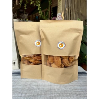 โรตีกรอบไข่ขาว ขนมโรคไต - Egg White Bakery ขนมของคนโรคไต