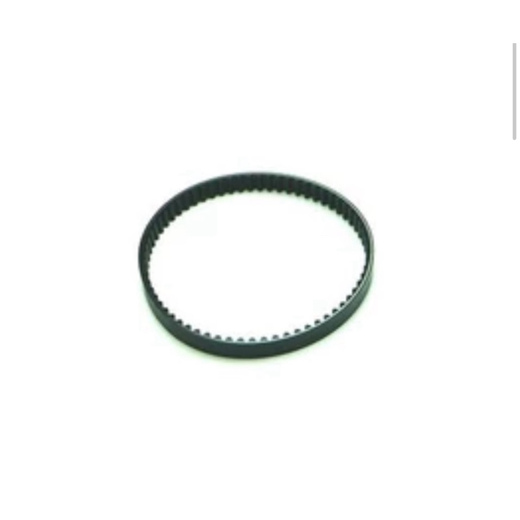 Xceed 108305 : Startbox onroad belt MBL 60S3M201