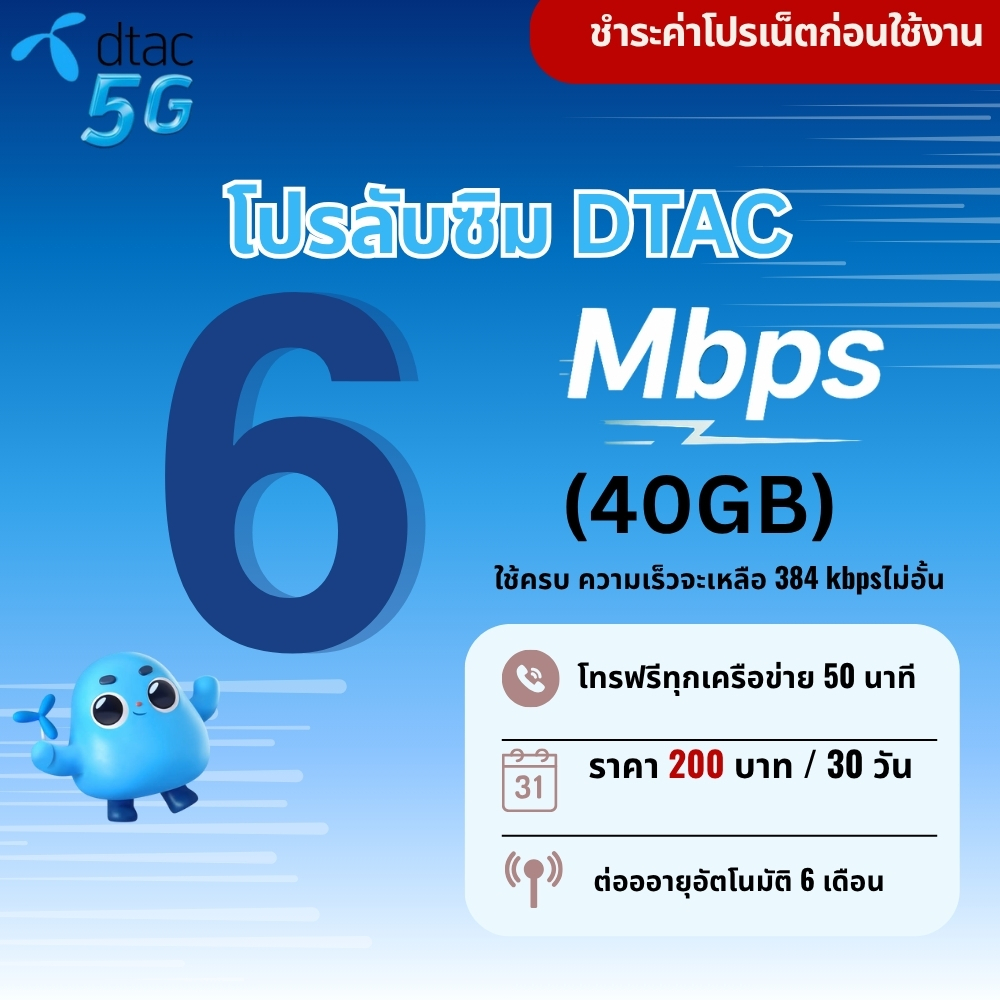 รูปภาพ 4