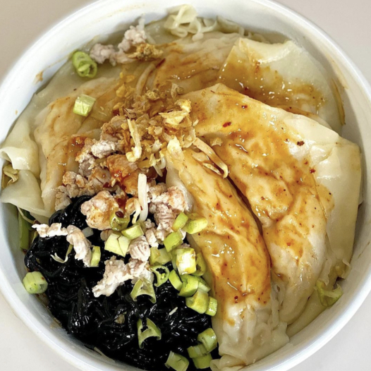 C148 แคร์ช้อยส์ หอมหัวใหญ่บดผง 20 กรัม เครื่องปรุงธรรมชาติ เครื่องเทศ สมุนไพร คีโตทานได้ - รูปที่ 4