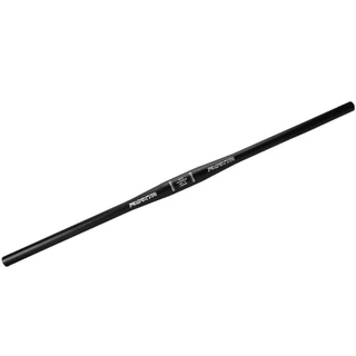 แฮนด์ตรง 180 องศา FMF 31.8 mm.