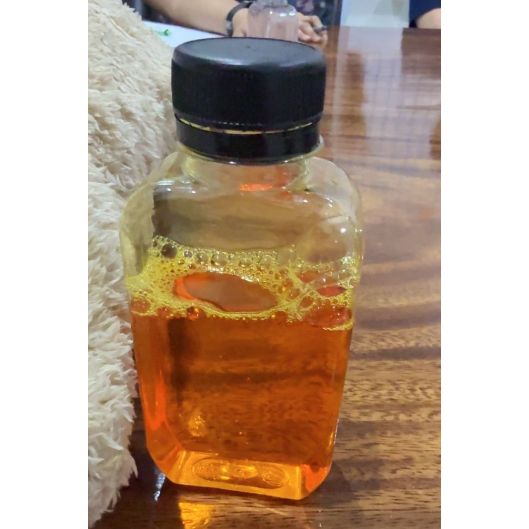 อโทนิคผง 98% Atonik ขนาด 100 กรัม และ 500 กรัม#พืชดูดซึมช้า #พืชโตช้า - รูปที่ 3