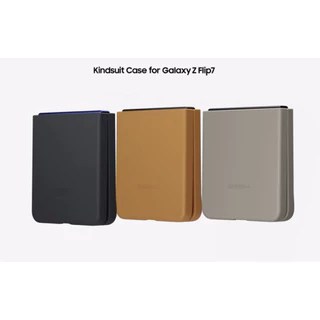 ***แท้ ร่วมโค้ด ของใหม่ Case Samsung Galaxy Z Flip 7