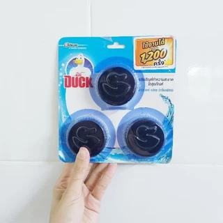 พร้อมส่ง ก้อนดับกลิ่นชักโครก กลิ่นกรีนเลม่อน 4ก้อน และ กลิ่นเฟรช 3ก้อน