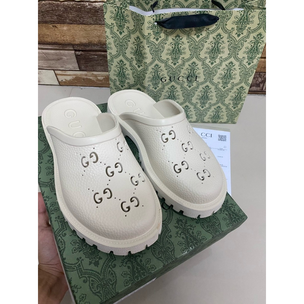 รูปภาพ 7