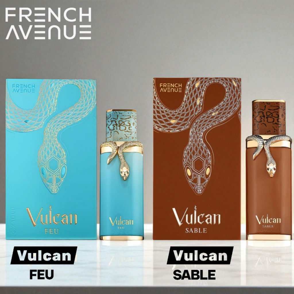 franch Avenue  น้ำหอมสำหรับแบ่งขาย