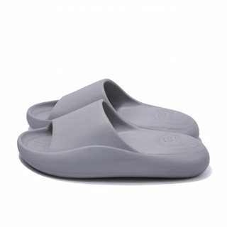 รองเท้าแตะนุ่มกันรองเท้าคู่รักชายหญิง แฟชั่นสตรี EVA ของขวัญ…