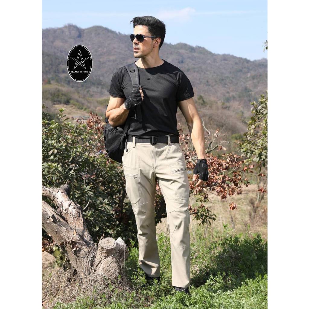 รูปภาพ 3