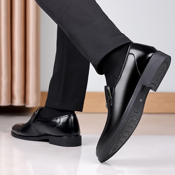 รูปภาพ 3