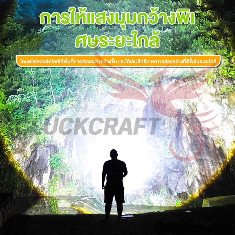 รูปภาพ 7