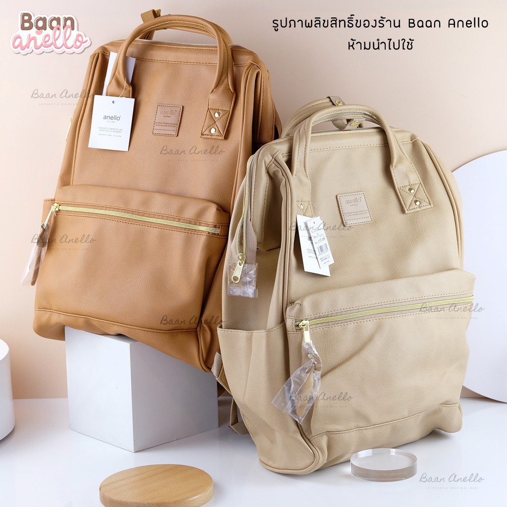 รูปภาพ 5