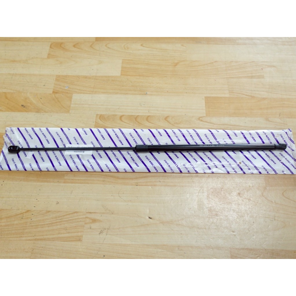 โช้คค้ำฝากระโปรงหน้า Volvo S40 II / V50 / C30 / C70