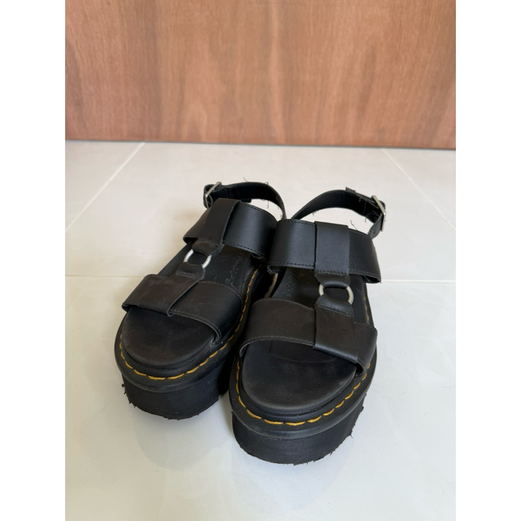 DR.MARTENS(sz.396uk)