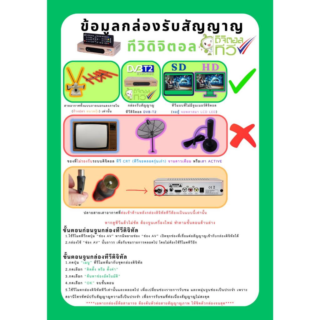 รูปภาพ 6